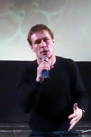 Artem Bystrov