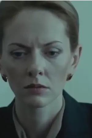 Юлия Геннадьевна Марченко