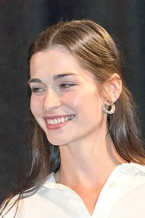 Simona Zmrzlá