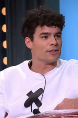 Filip Březina