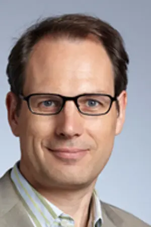 Michael Bütow