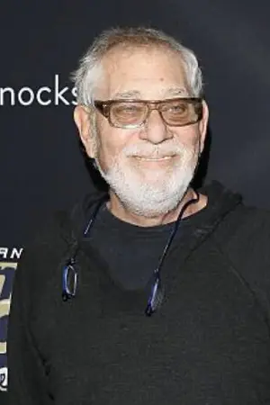 Marty Callner
