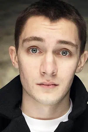 Никита Павленко