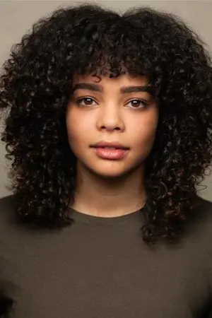 Lydia West