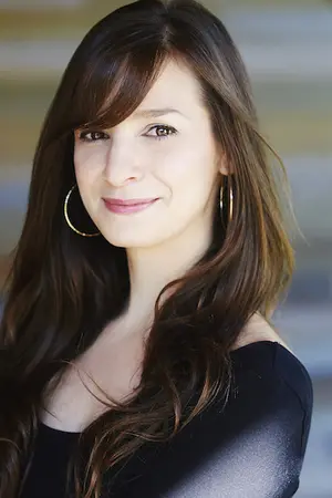 Tara Armstrong