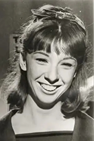 Lynette Winter