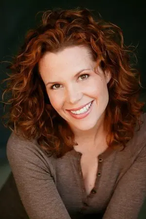 Robyn Lively