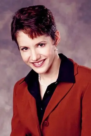 Bess Meyer
