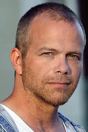 Brian Gaskill