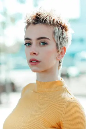Claudia Riera