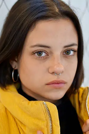 Paula del Río