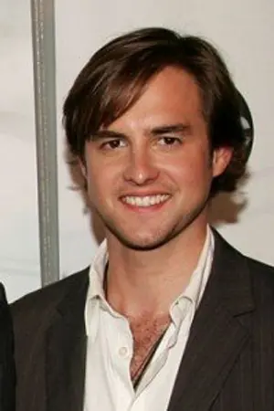 Tim Peper