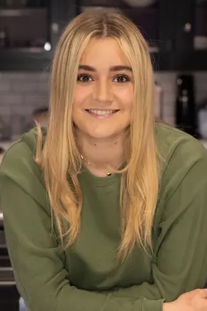 Tilly Ramsay