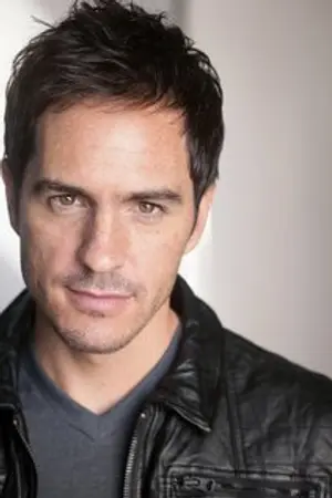 Mauricio Ochmann