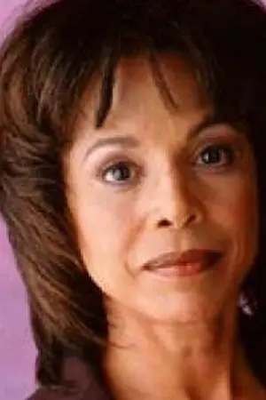 Lynne Moody