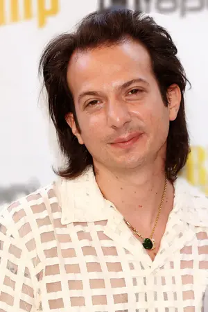 Luis Felber