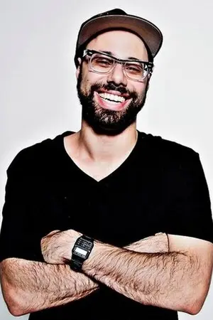 Dave Merheje