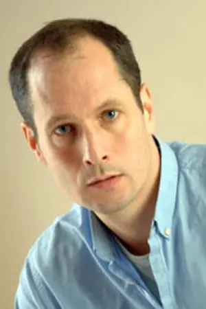 Tom Grieves
