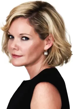 Maura West