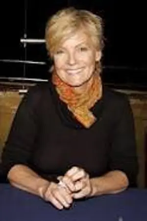 Ellen Dolan