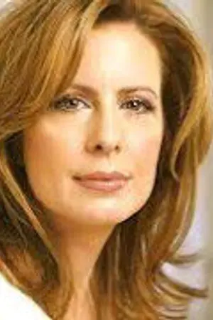 Martha Byrne