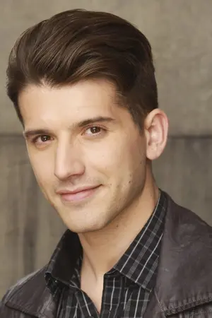 Kevin Nelson