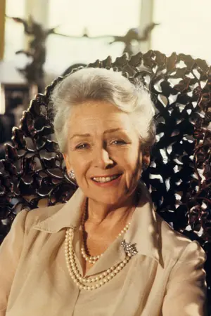 Jean Kent