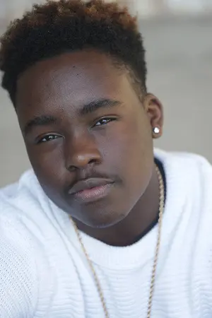 Ozie Nzeribe