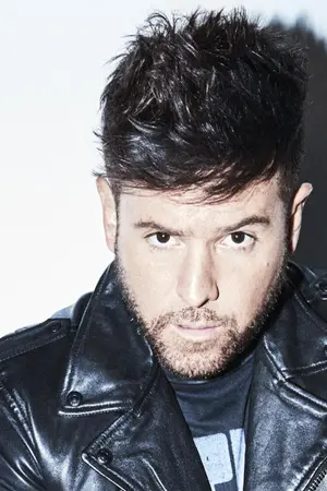 Pablo López