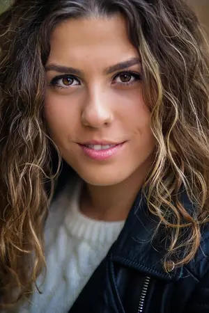 Miriam Rodríguez