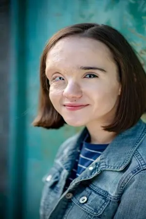 Beth Bradfield