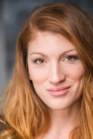 Genevieve Beaudet