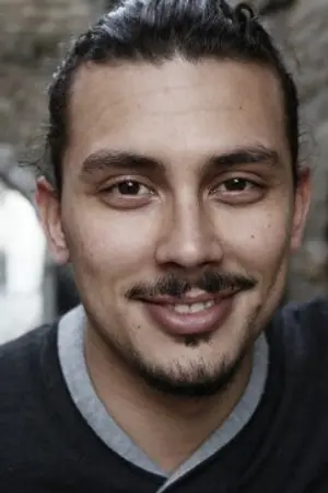 Olaf Ait Tami