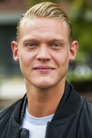 Ferry Doedens