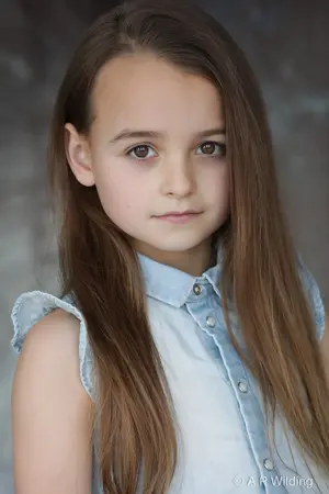 Isla Gie