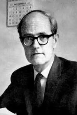 Elwyn Jones