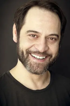 Tardu Flordun