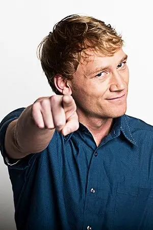 Jason Gray