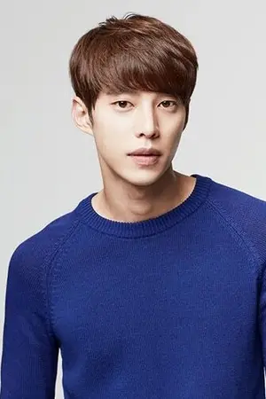 Song Won Suk