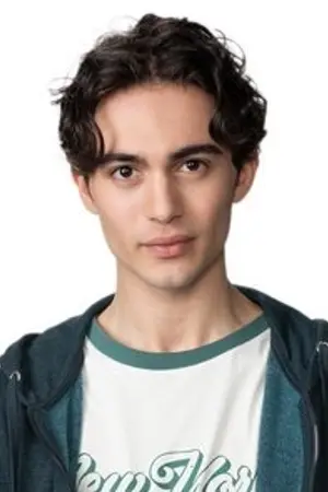 Fatih Berk Şahin