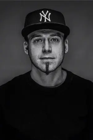 Tomasz Lach