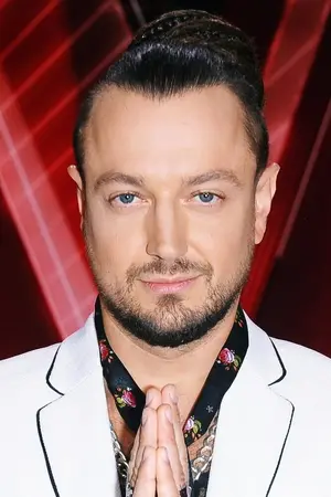 Aleksander Milwiw-Baron