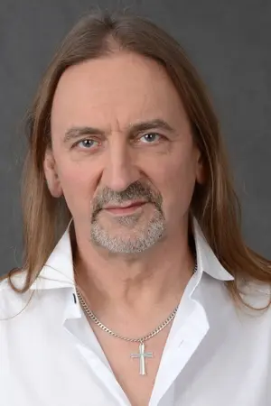 Marek Piekarczyk