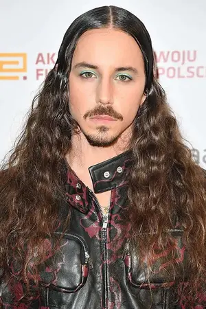 Michał Szpak