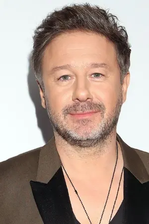 Andrzej Piaseczny