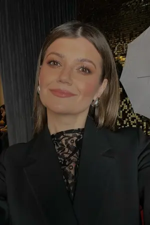 Marta Surnik