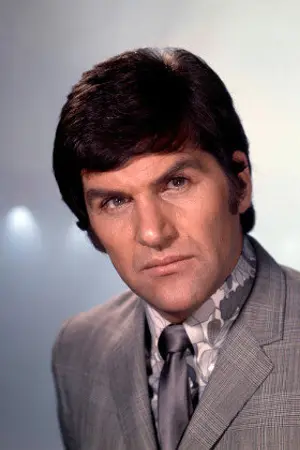 Edward Brayshaw