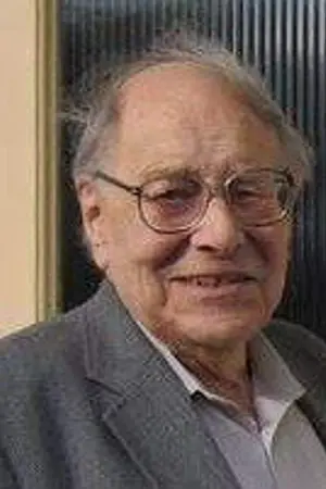 Jeffrey Segal