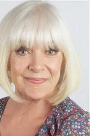 Aimi MacDonald