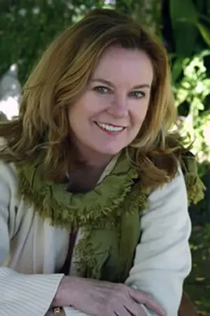 Heather Menzies-Urich